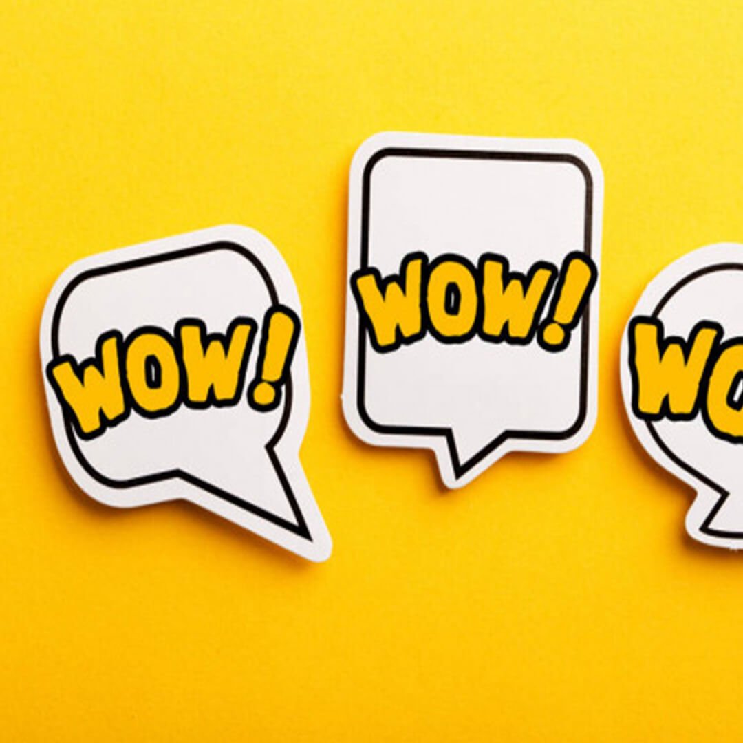 What is difference between die cut and kiss cut stickers? - Bolt Stickers