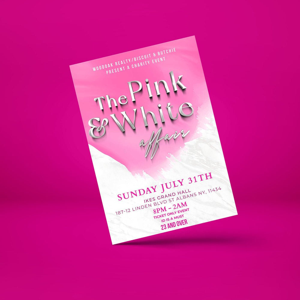 Postcards - Bolt Stickers